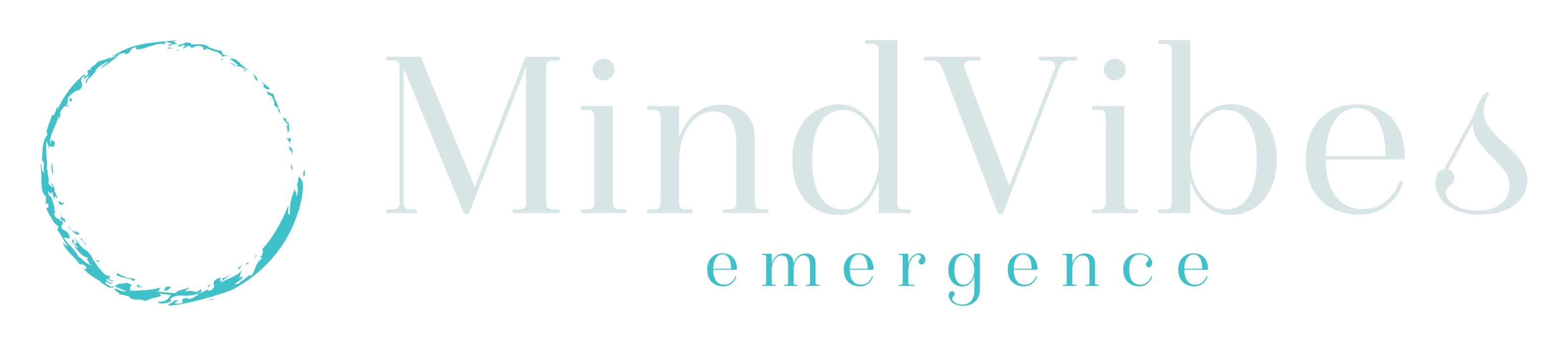 MindVibes Pte Ltd – Staging